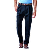 Cool 18&reg; Pant, Navy view# 1