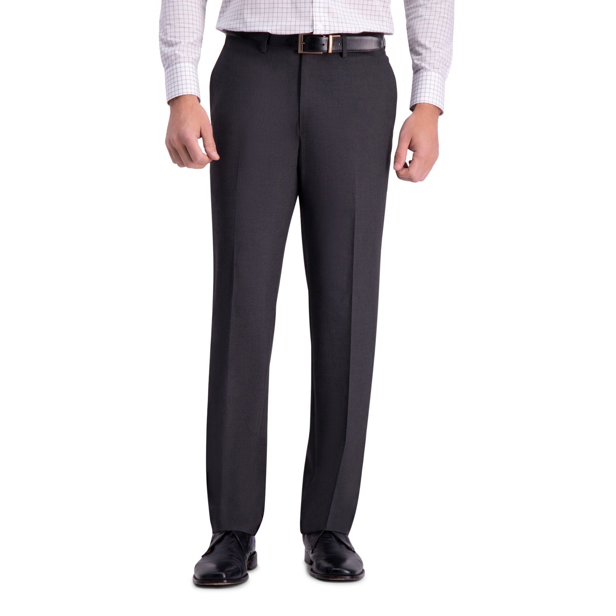 Haggar cheap dress pants