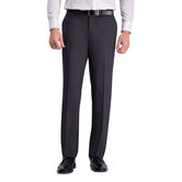 J.M. Haggar 4-Way Stretch Dress Pant,  view# 4