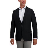 Active Series Blazer, Black view# 1