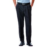 Cool 18&reg; Pant, Graphite view# 1