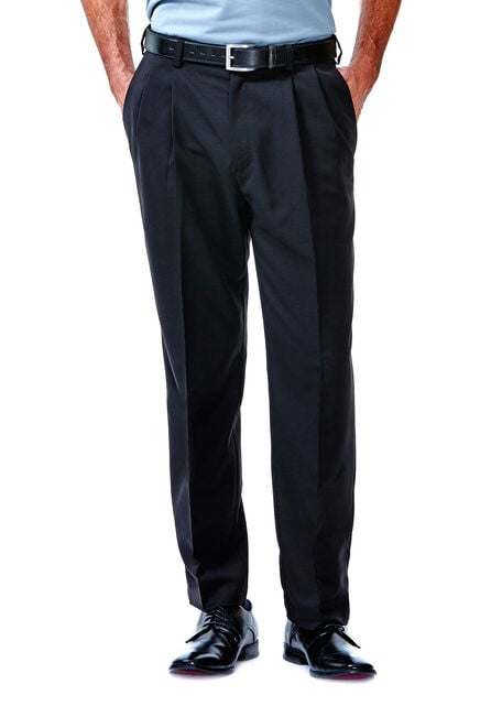 Cool 18&reg; Pant, Black