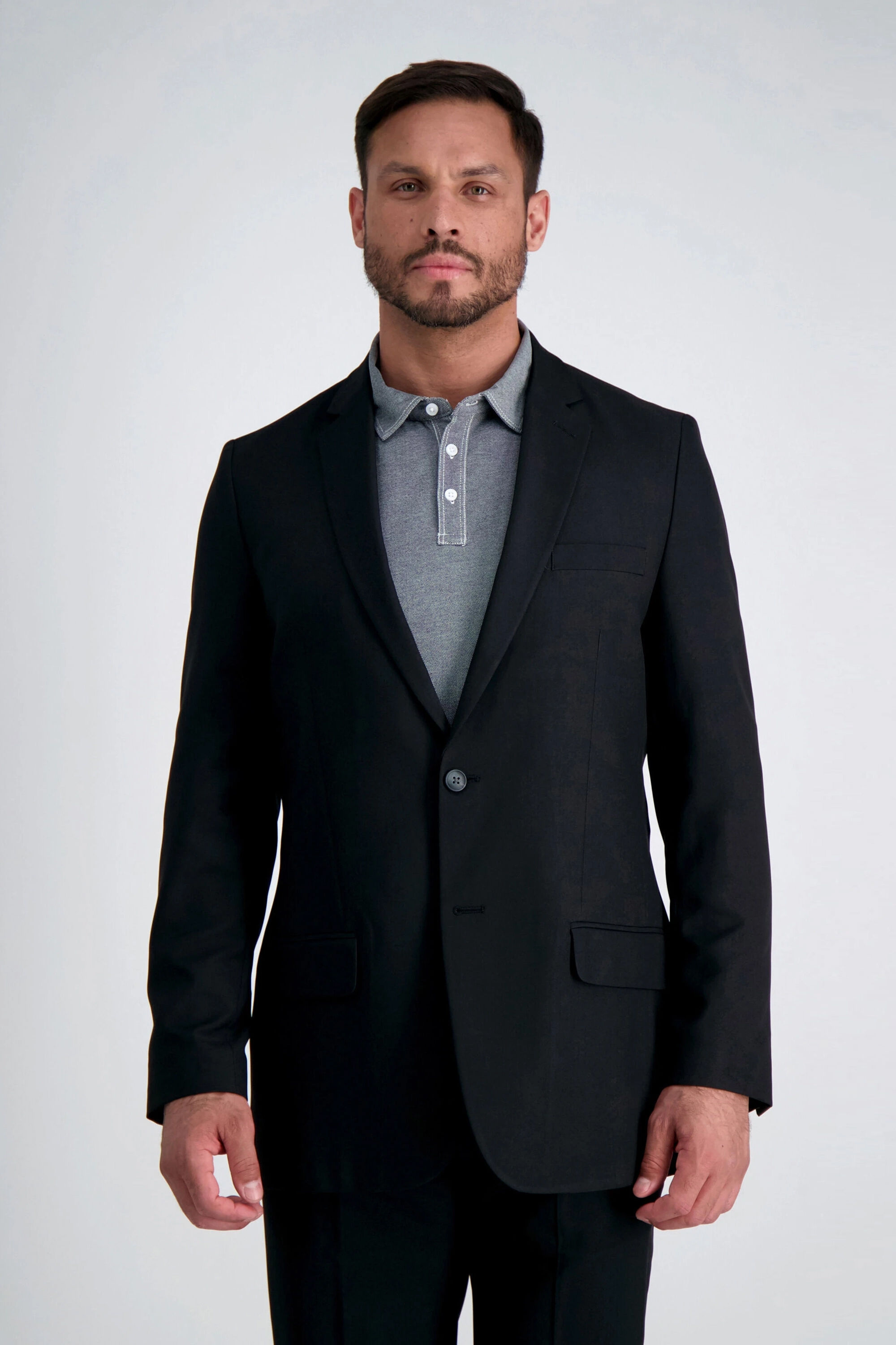 Smart tuxedo best sale
