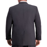 Big &amp; Tall J.M. Haggar 4-Way Stretch Suit Jacket,  view# 4