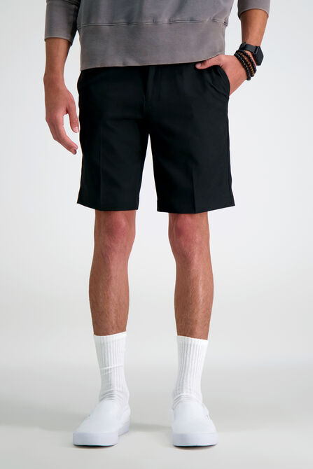 Cool 18&reg; Pro Short,  view# 2