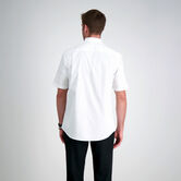 Urban Dot Shirt,  view# 2
