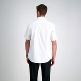 Urban Dot Shirt, White view# 2