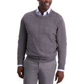 Herringbone Sweater,  view# 1