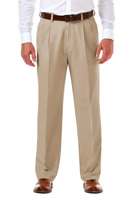 Cool 18&reg; Pro Pant, Khaki view# 1