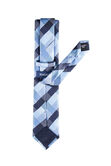 Multi Box Tie,  view# 2