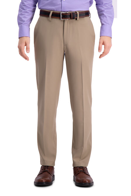 Cool 18&reg; Pro Pant, Tan view# 1