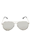 Classic Aviator,  view# 1