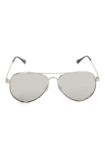 Classic Aviator,  view# 1