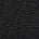 J.M. Haggar Wool Windowpane Suit Jacket, Black / Charcoal, swatch