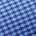 Cobalt