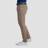 The Active Series&trade; City Flex 5-Pocket Traveler Pant,  view# 2