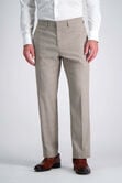 J.M. Haggar Medium Glen Plaid Suit Pant,  view# 1