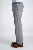 Travel Performance Suit Pant,  view# 2