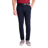 The Active Series&trade; Tech Pant, Navy view# 1