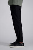 The Active Series&trade; Stretch 5-Pocket Pant,  view# 3