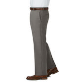 Cool 18&reg; Pro Heather Pant,  view# 2