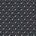Jenny Unsolid Solid Tie, Black, swatch