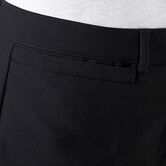 Flatten It Pant,  Black view# 4