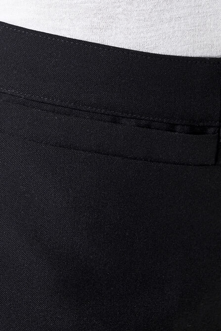 Flatten It Pant,  Black view# 4