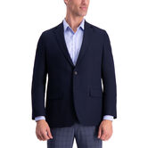 Active Series Blazer , Dark Navy view# 1