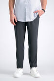 The Active Series&trade; Everyday Pant, Dark Heather Grey view# 2