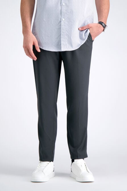 The Active Series™ Everyday Pant