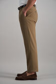 Cool 18&reg; Pro Pant, Toast view# 5