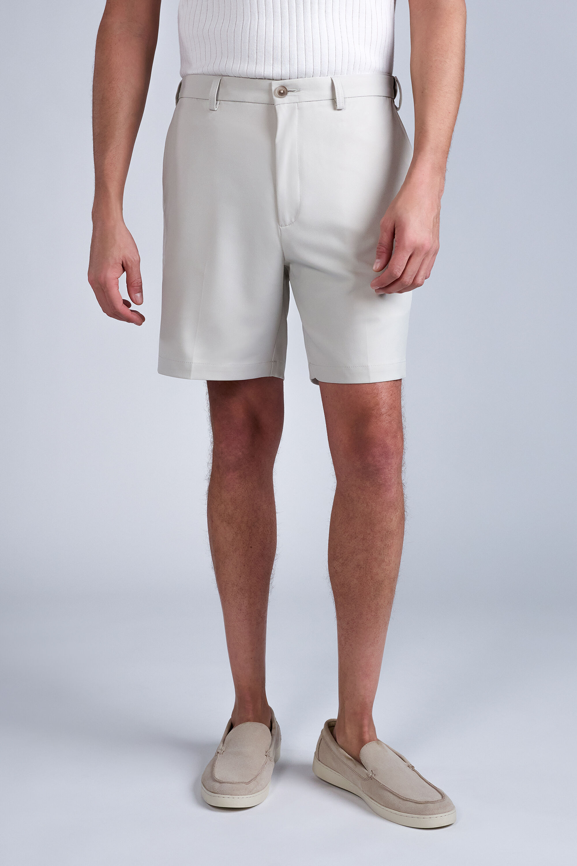 Short Pants – RUFFLOG