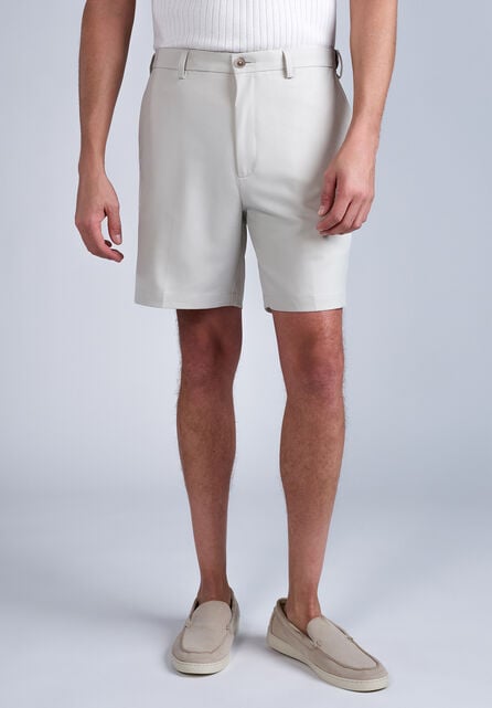 Cool 18&reg; Pro Performance Flex 7&amp;quot; Short, String