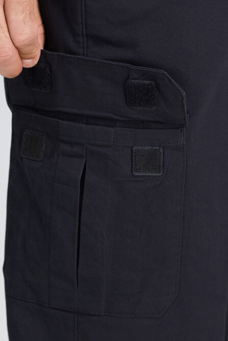 Stretch Comfort Cargo Pant,  view# 6