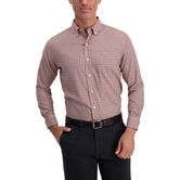 Tattersal Two Tone Dress Shirt,  view# 1