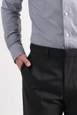 Smart Wash&reg; Repreve&reg; Suit Pant,  view# 5