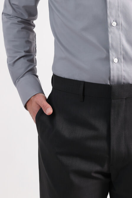 Smart Wash&reg; Repreve&reg; Suit Pant,  view# 5