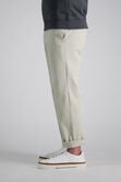 Life Khaki&trade; Comfort Pant, Putty view# 3