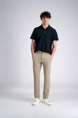 The Active Series&trade;  Urban Pant, Khaki view# 1