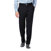 Twill Stria Dress Pant,  view# 1