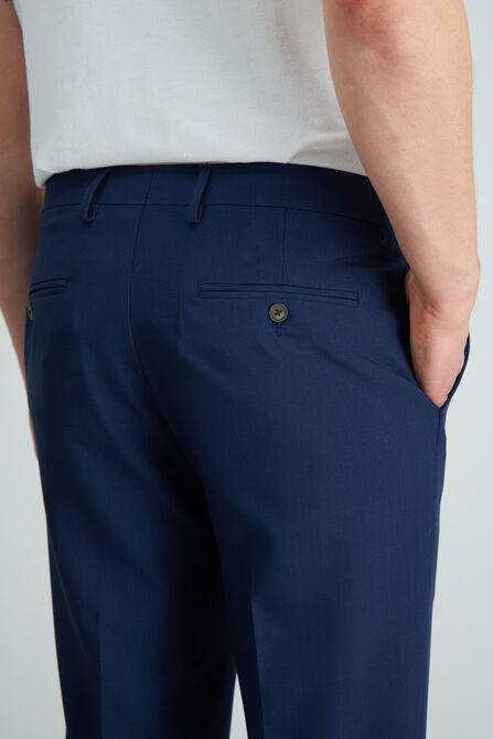 Premium Comfort Dress Pant