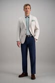 Cool 18&reg; Pro Pant, Navy view# 3