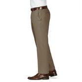 Work To Weekend&reg; Khaki,  Bark view# 2