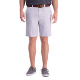 Cool 18&reg; Pro Tattersall Plaid Short,  view# 5