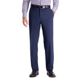 Travel Performance Suit Pant, Blue view# 1