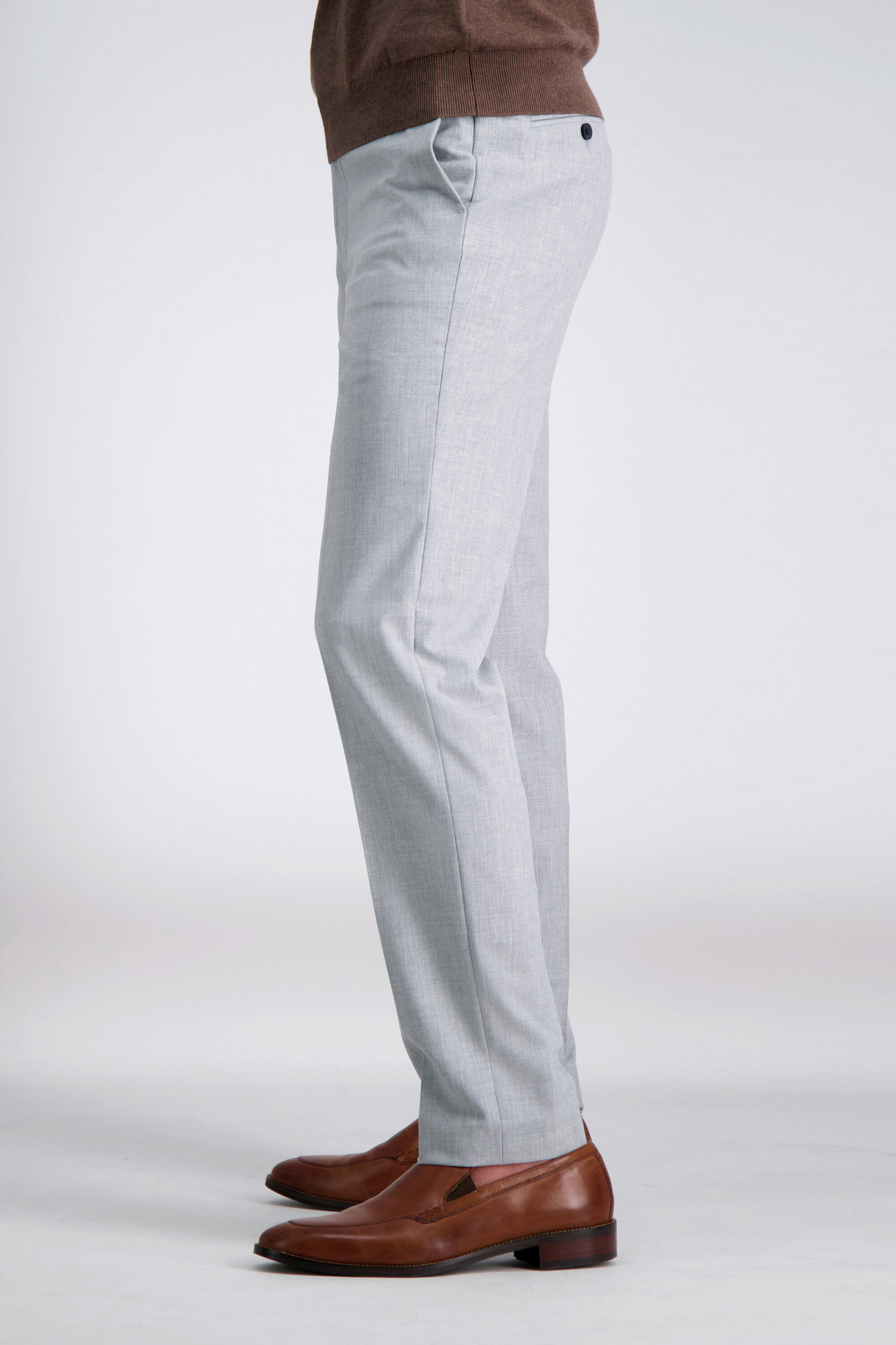 Hd00660 sale