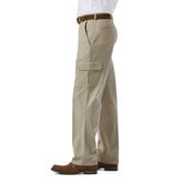 Stretch Comfort Cargo Pant,  view# 5
