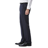 Travel Performance Suit Separates Pant, Navy view# 2