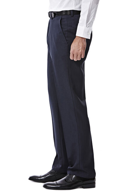 Travel Performance Suit Separates Pant,  view# 6